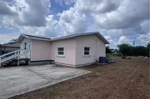2935 Winona Dr, North Fort Myers, FL 33917 - Photo 3