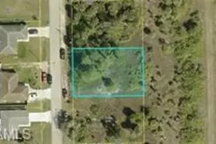 511 Naples Ave S, Lehigh Acres, FL 33974 - Photo 1