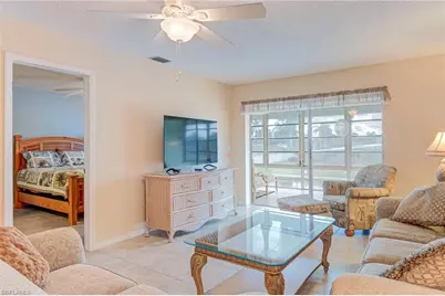 4940 Vincennes St #204, Cape Coral, FL 33904 - Photo 7