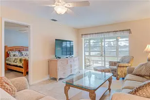4940 Vincennes St, Cape Coral, FL 33904 - Photo 7