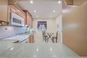 4940 Vincennes St, Cape Coral, FL 33904 - Photo 11
