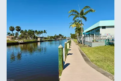4940 Vincennes St #204, Cape Coral, FL 33904 - Photo 25
