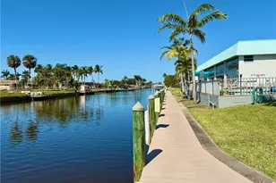 4940 Vincennes St, Cape Coral, FL 33904 - Photo 25