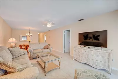 4940 Vincennes St #204, Cape Coral, FL 33904 - Photo 9