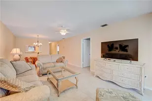 4940 Vincennes St, Cape Coral, FL 33904 - Photo 9
