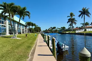 4940 Vincennes St, Cape Coral, FL 33904 - Photo 27