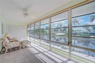 4940 Vincennes St, Cape Coral, FL 33904 - Photo 5