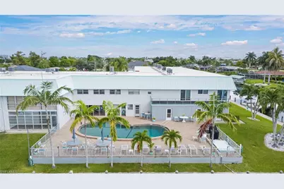 4940 Vincennes St #204, Cape Coral, FL 33904 - Photo 3