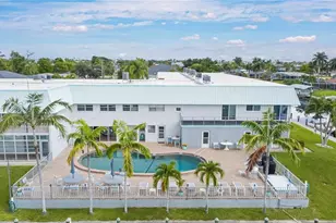 4940 Vincennes St, Cape Coral, FL 33904 - Photo 3