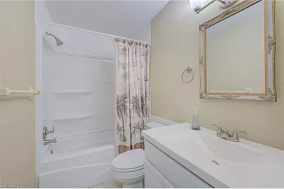 4940 Vincennes St #204, Cape Coral, FL 33904 - Photo 21