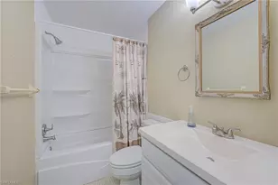 4940 Vincennes St, Cape Coral, FL 33904 - Photo 21