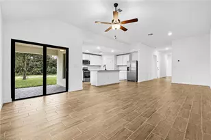 2314 NW 26th Pl, Cape Coral, FL 33993 - Photo 9