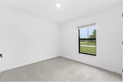 2314 NW 26th Pl, Cape Coral, FL 33993 - Photo 11