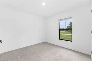 2314 NW 26th Pl, Cape Coral, FL 33993 - Photo 11