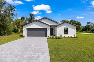 2314 NW 26th Pl, Cape Coral, FL 33993 - Photo 1
