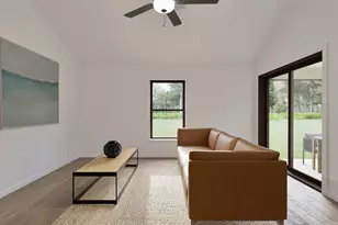2314 NW 26th Pl, Cape Coral, FL 33993 - Photo 3