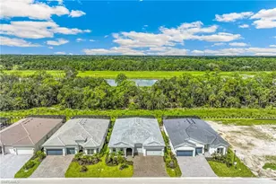 6956 Chapel Crk Ln, North Fort Myers, FL 33917 - Photo 29