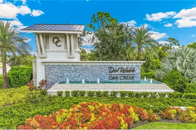 6956 Chapel Creek Ln, North Fort Myers, FL 33917 - Photo 45