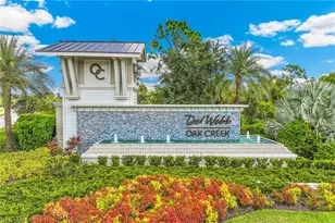 6956 Chapel Crk Ln, North Fort Myers, FL 33917 - Photo 45