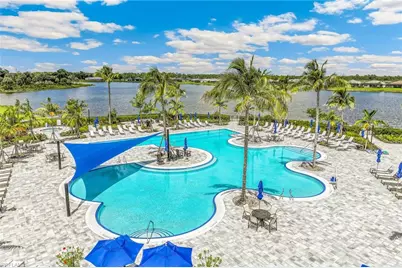 6956 Chapel Creek Ln, North Fort Myers, FL 33917 - Photo 39