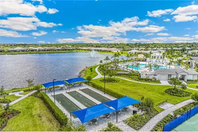 6956 Chapel Creek Ln, North Fort Myers, FL 33917 - Photo 43