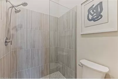 6956 Chapel Creek Ln, North Fort Myers, FL 33917 - Photo 19