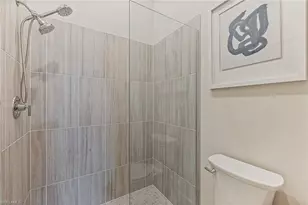 6956 Chapel Crk Ln, North Fort Myers, FL 33917 - Photo 19