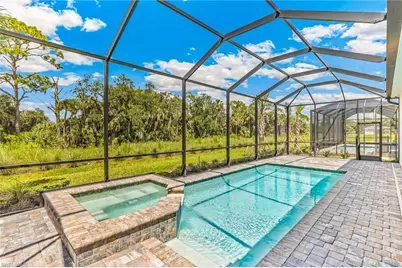 6956 Chapel Creek Ln, North Fort Myers, FL 33917 - Photo 3