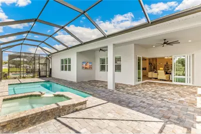 6956 Chapel Creek Ln, North Fort Myers, FL 33917 - Photo 27