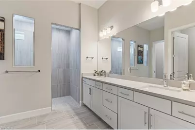 6956 Chapel Creek Ln, North Fort Myers, FL 33917 - Photo 15