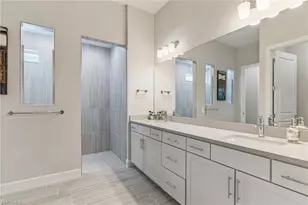 6956 Chapel Crk Ln, North Fort Myers, FL 33917 - Photo 15