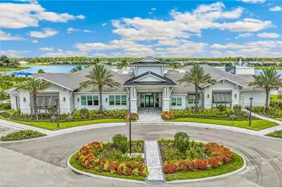 6956 Chapel Creek Ln, North Fort Myers, FL 33917 - Photo 31