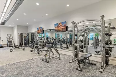 6956 Chapel Creek Ln, North Fort Myers, FL 33917 - Photo 37