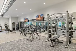 6956 Chapel Crk Ln, North Fort Myers, FL 33917 - Photo 37