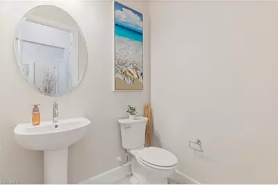 6956 Chapel Creek Ln, North Fort Myers, FL 33917 - Photo 23