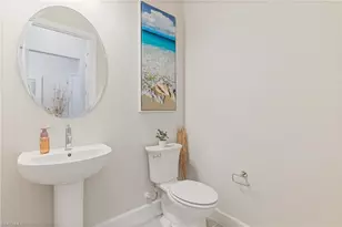 6956 Chapel Crk Ln, North Fort Myers, FL 33917 - Photo 23