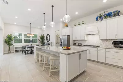 6956 Chapel Creek Ln, North Fort Myers, FL 33917 - Photo 11