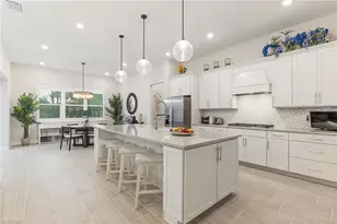 6956 Chapel Crk Ln, North Fort Myers, FL 33917 - Photo 11