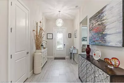 6956 Chapel Creek Ln, North Fort Myers, FL 33917 - Photo 5