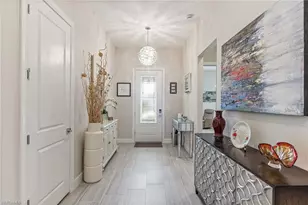 6956 Chapel Crk Ln, North Fort Myers, FL 33917 - Photo 5