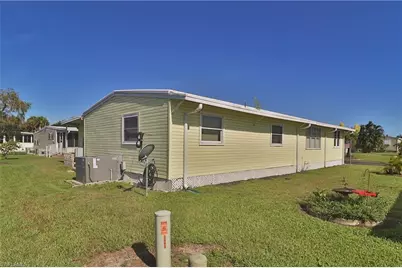 4 Fig St, Alva, FL 33920 - Photo 31