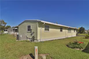 4 Fig St, Alva, FL 33920 - Photo 31