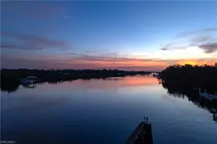 4 Fig St, Alva, FL 33920 - Photo 39