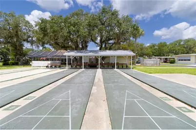 4 Fig St, Alva, FL 33920 - Photo 35