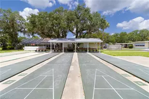 4 Fig St, Alva, FL 33920 - Photo 35