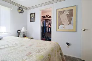 4 Fig St, Alva, FL 33920 - Photo 15