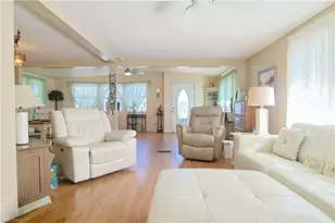 4 Fig St, Alva, FL 33920 - Photo 5