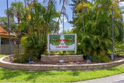 4 Fig St, Alva, FL 33920 - Photo 37