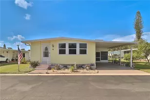 4 Fig St, Alva, FL 33920 - Photo 1
