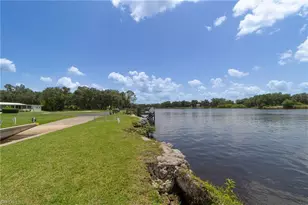 4 Fig St, Alva, FL 33920 - Photo 33